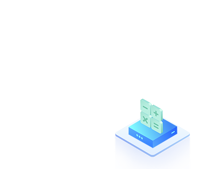 数据中台
